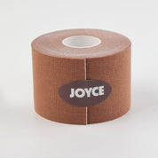 Belly Tape