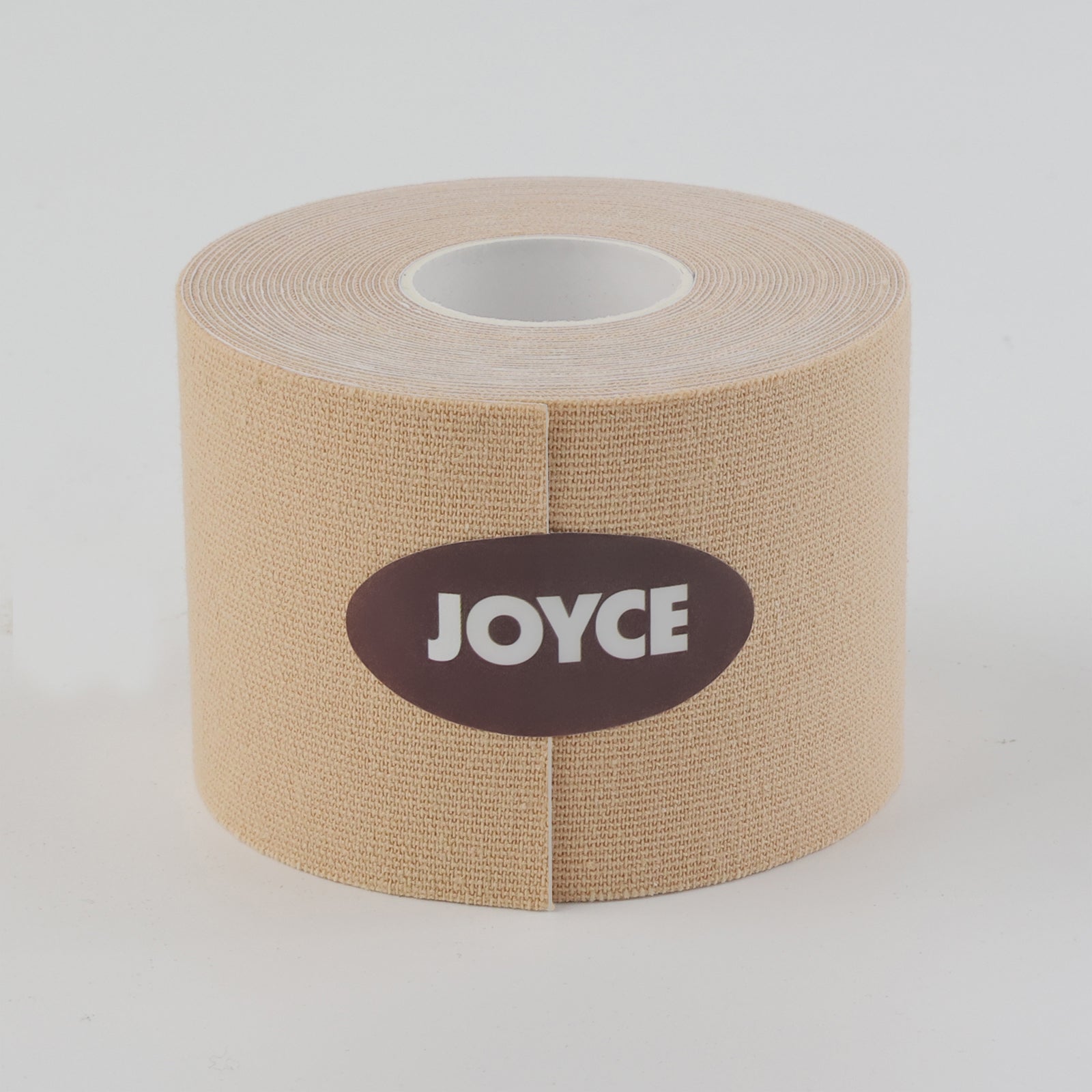 Belly Tape