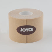 Belly Tape