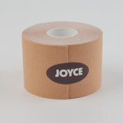 Belly Tape