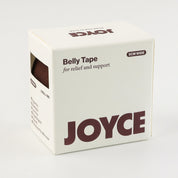 Belly Tape