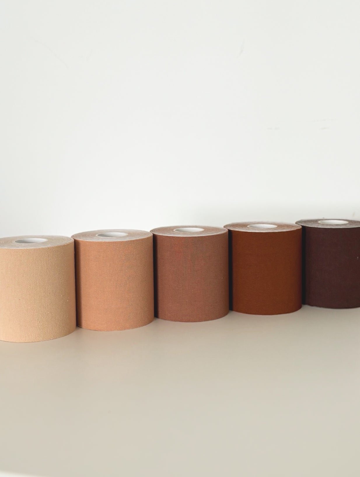 Impact of Kinesio Taping application on pregnant women suffering from pregnancy-related pelvic girdle pain — preliminary study