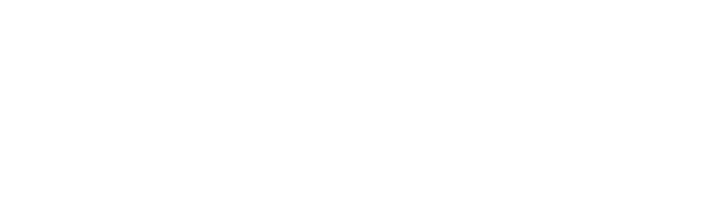 Held By Joyce